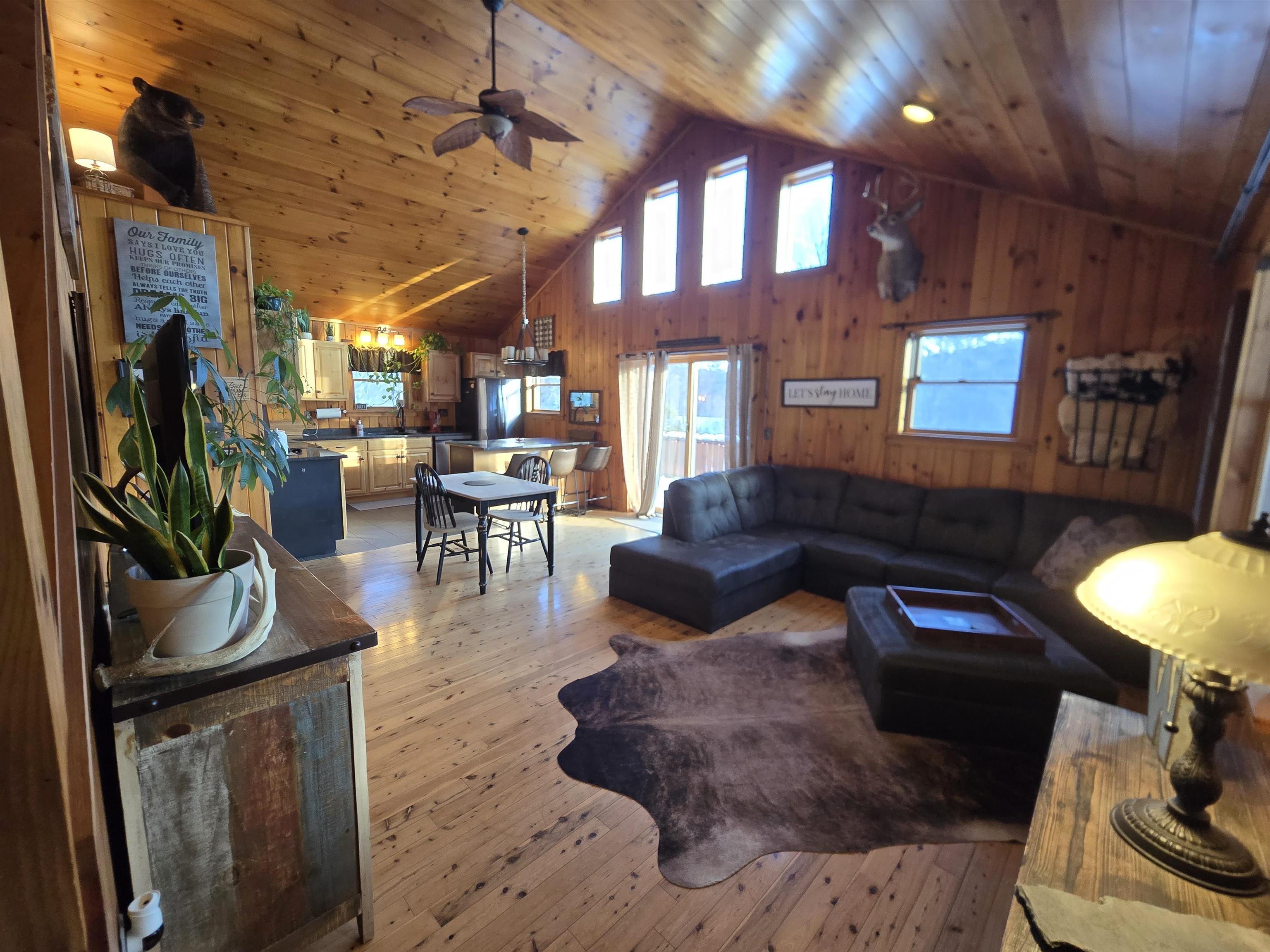 35 Old Rte 103 Chester, VT 05143 - Photo 18 of 60