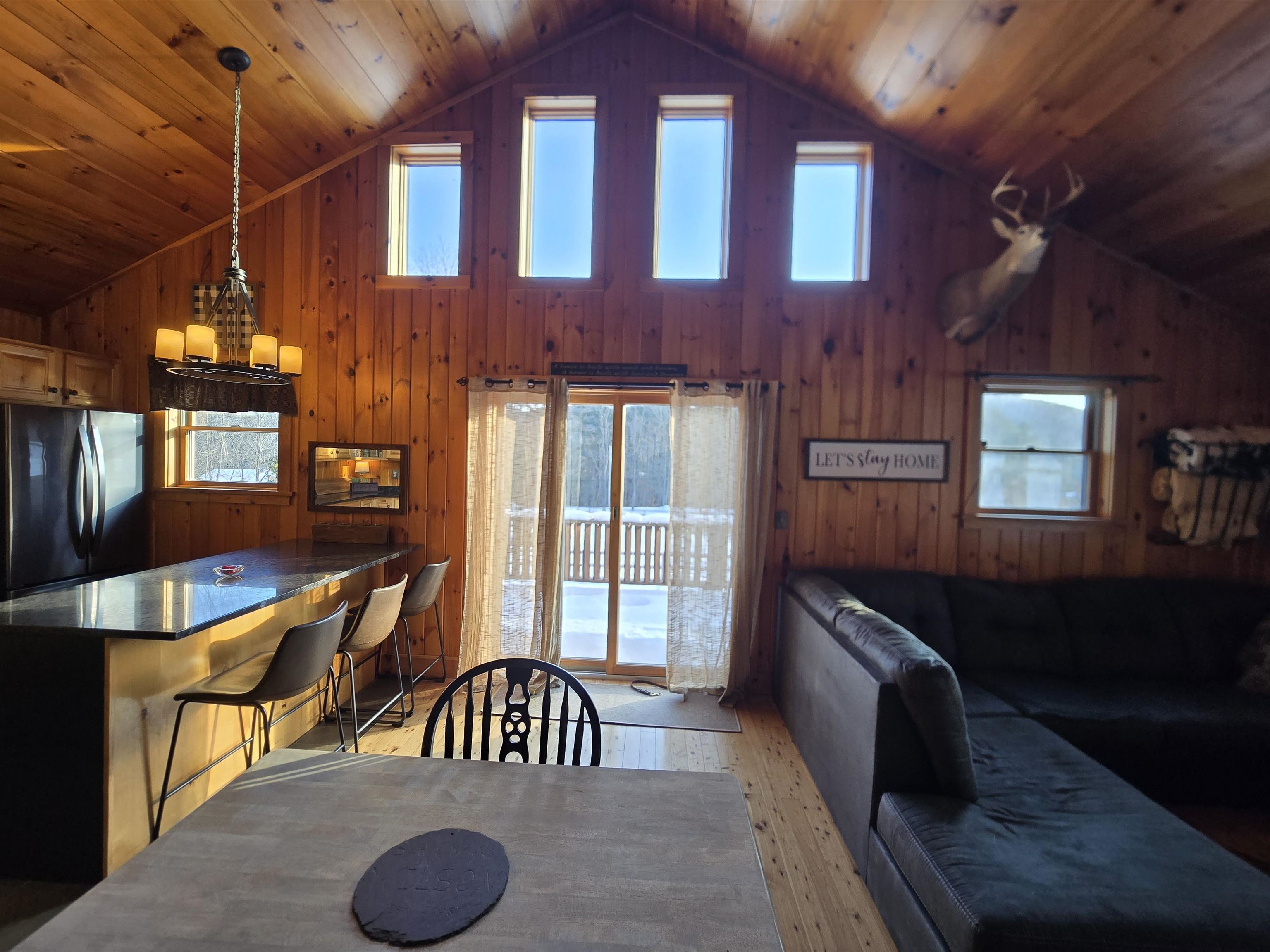 35 Old Rte 103 Chester, VT 05143 - Photo 19 of 60