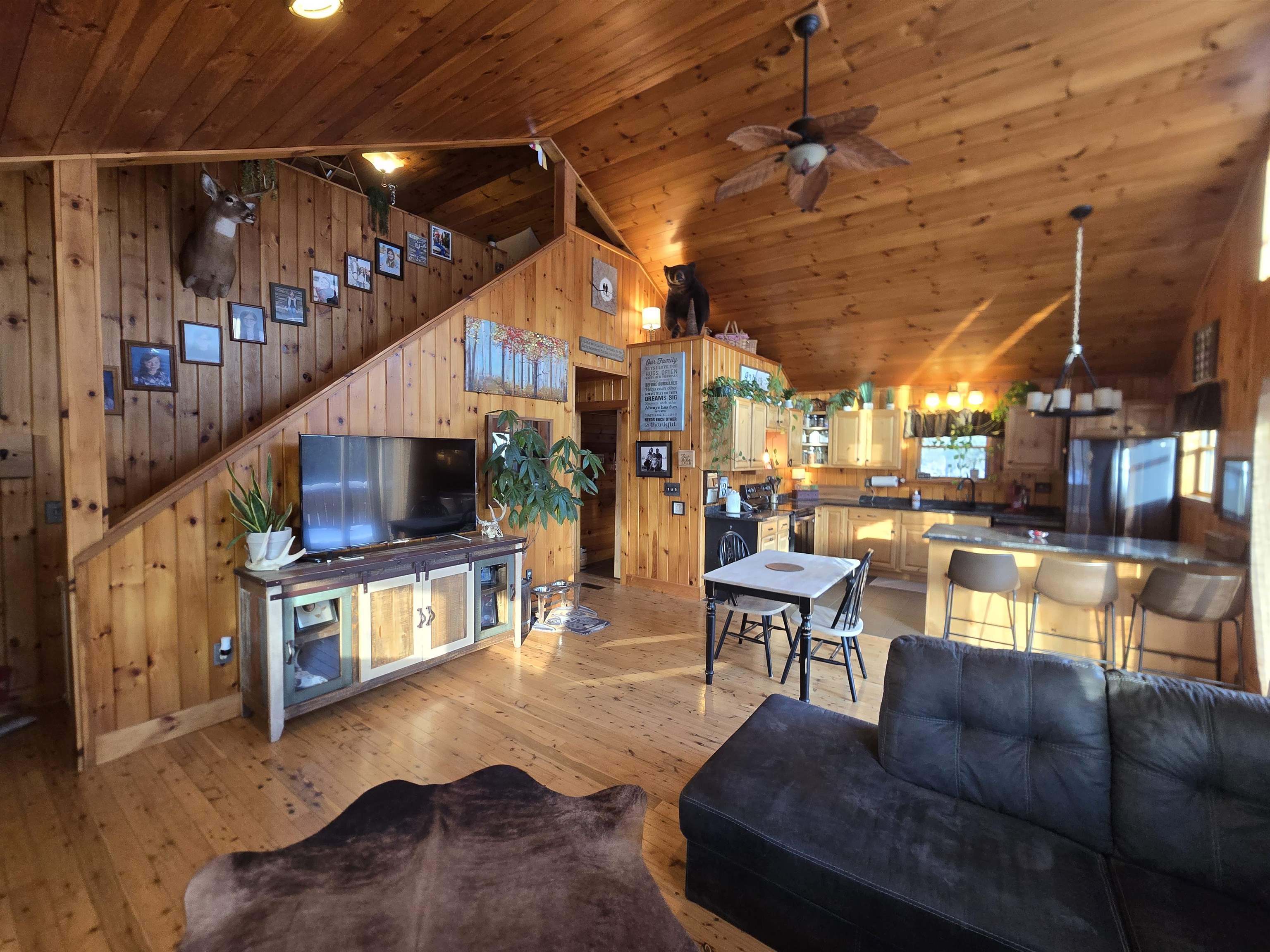 35 Old Rte 103 Chester, VT 05143 - Photo 24 of 60