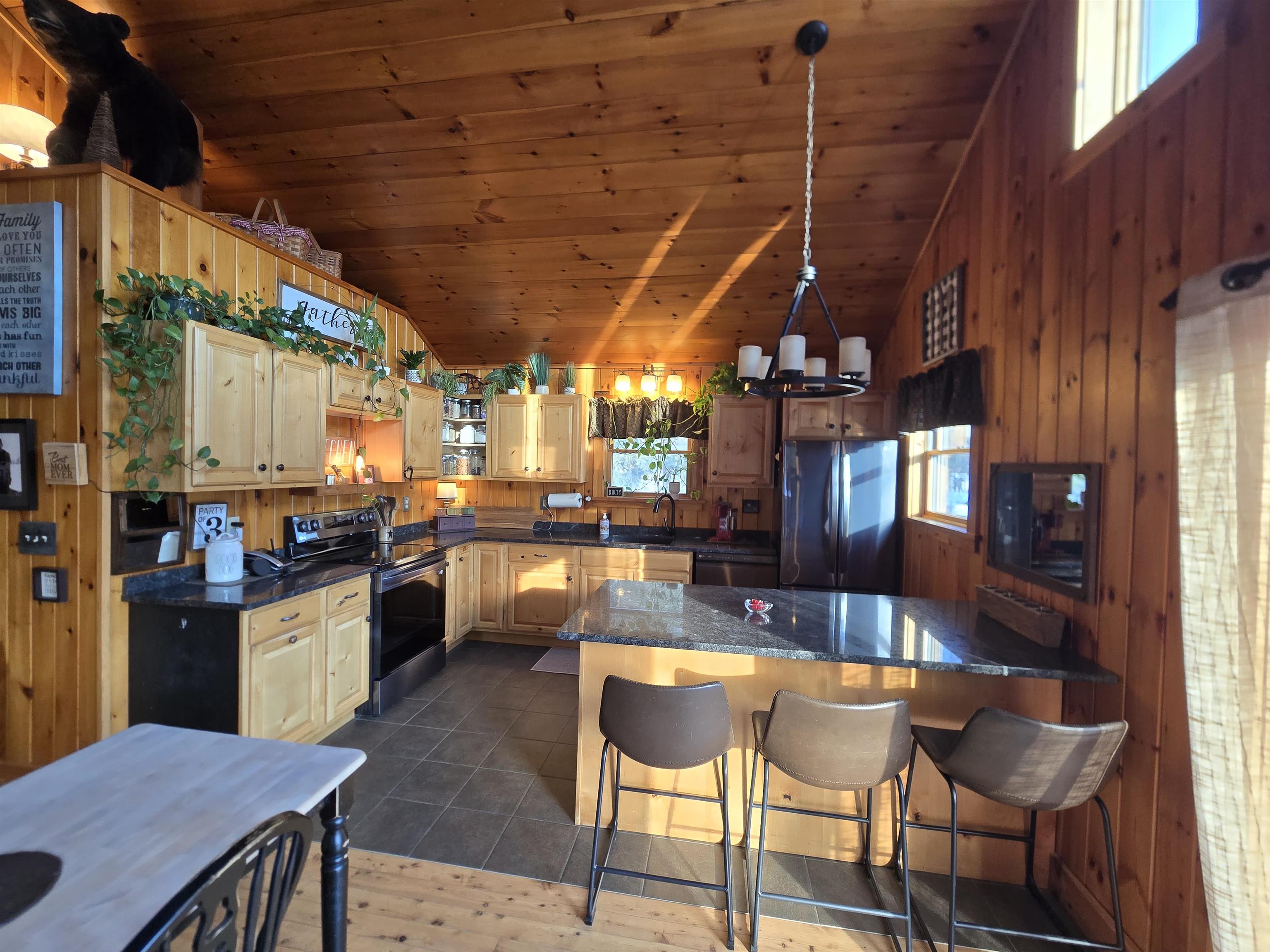 35 Old Rte 103 Rockingham, VT 05143 - Photo 24 of 62