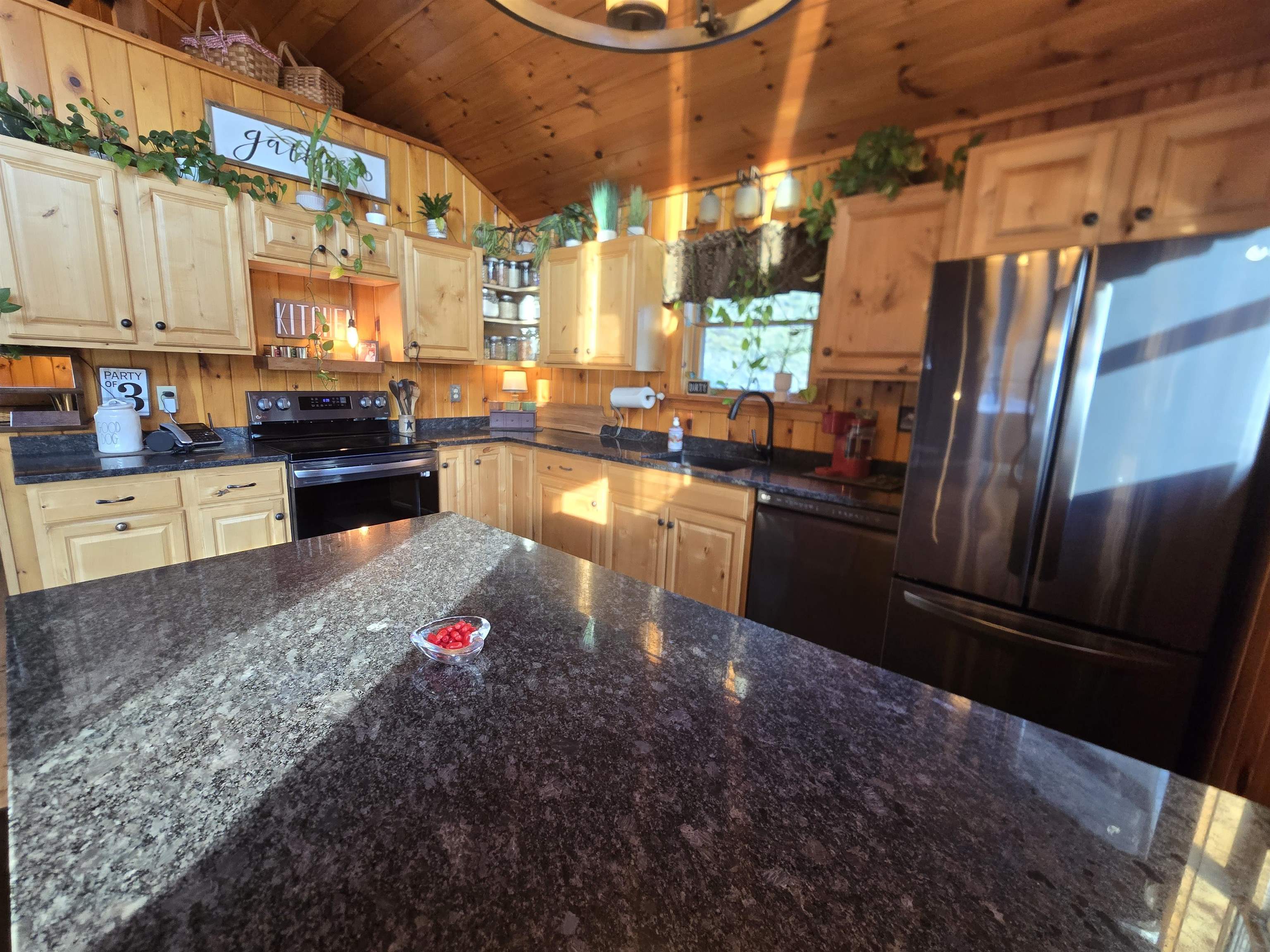 35 Old Rte 103 Chester, VT 05143 - Photo 26 of 60