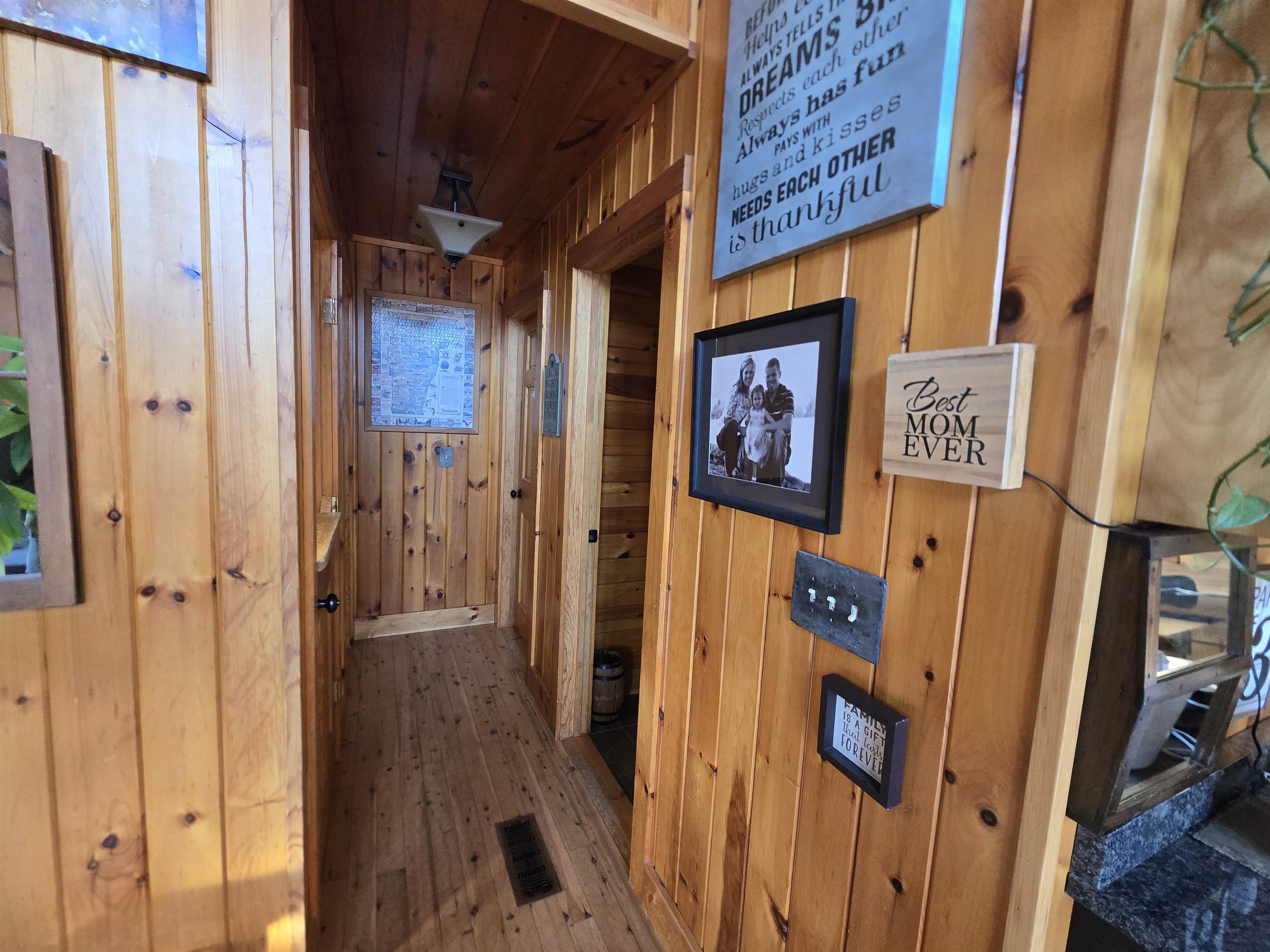 35 Old Rte 103 Chester, VT 05143 - Photo 27 of 60