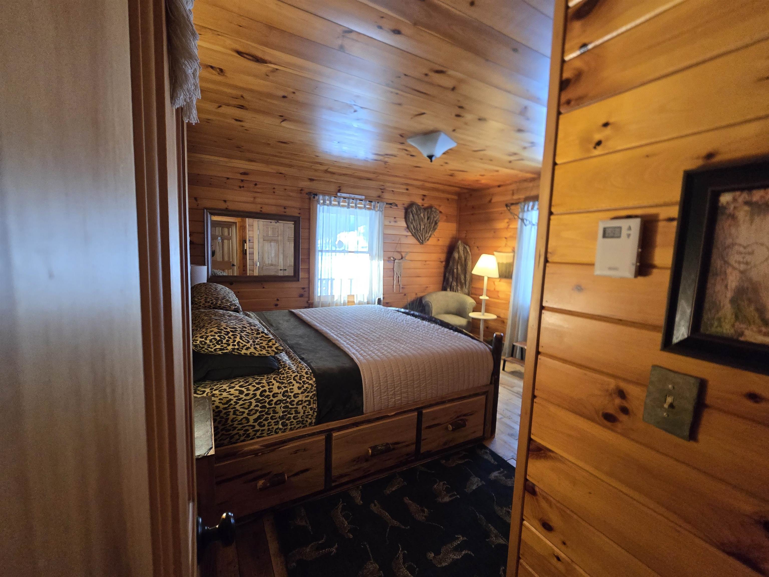 35 Old Rte 103 Chester, VT 05143 - Photo 30 of 60