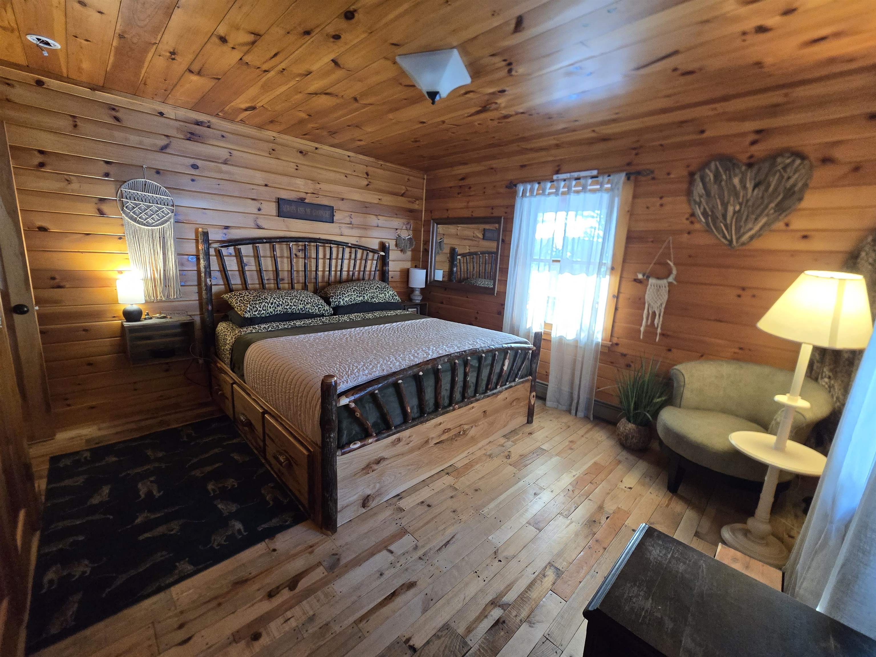 35 Old Rte 103 Chester, VT 05143 - Photo 31 of 60