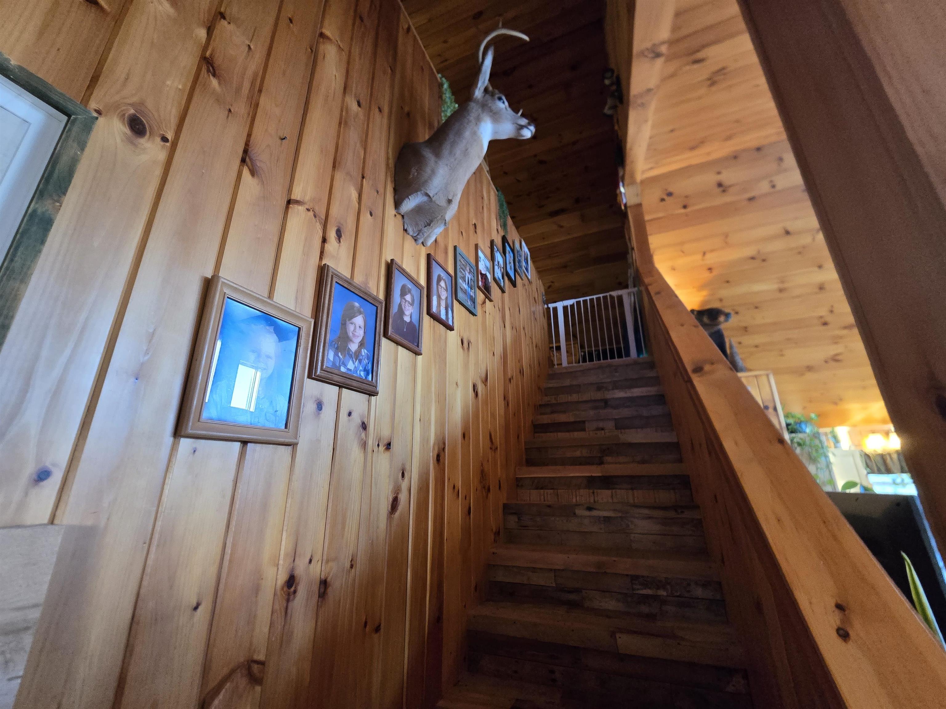 35 Old Rte 103 Chester, VT 05143 - Photo 34 of 60