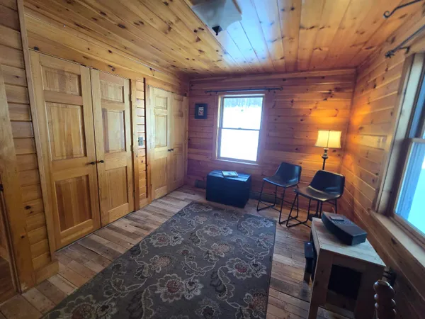 $549,000 | 35 Old Rte 103, Rockingham, VT 05143