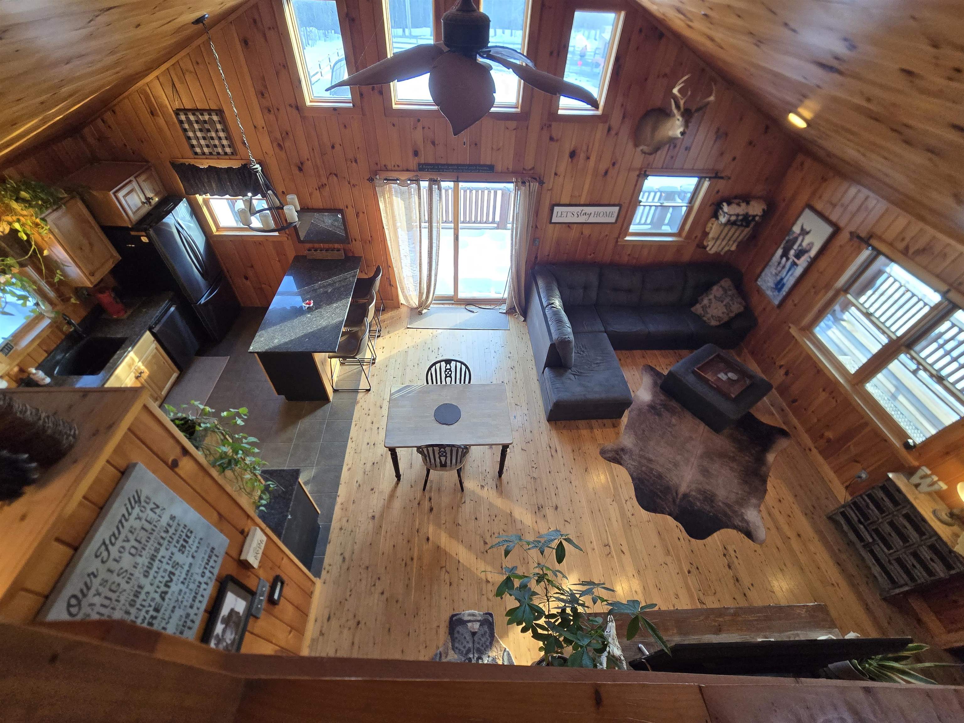 35 Old Rte 103 Chester, VT 05143 - Photo 35 of 60