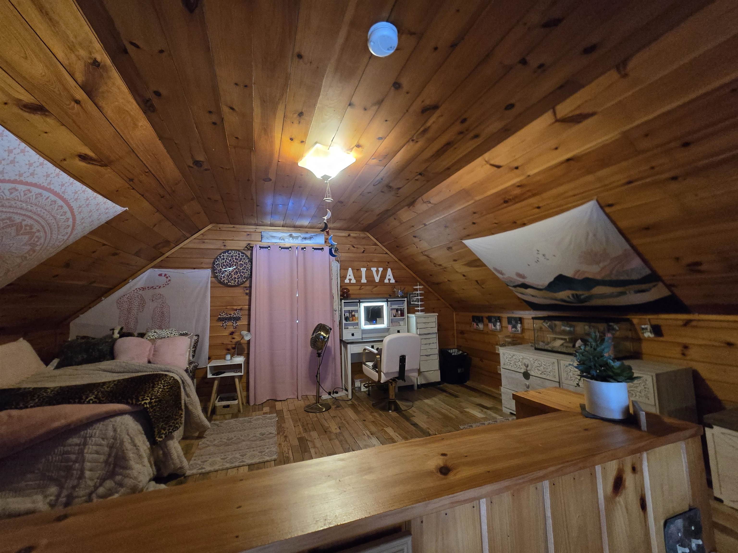 35 Old Rte 103 Chester, VT 05143 - Photo 36 of 60