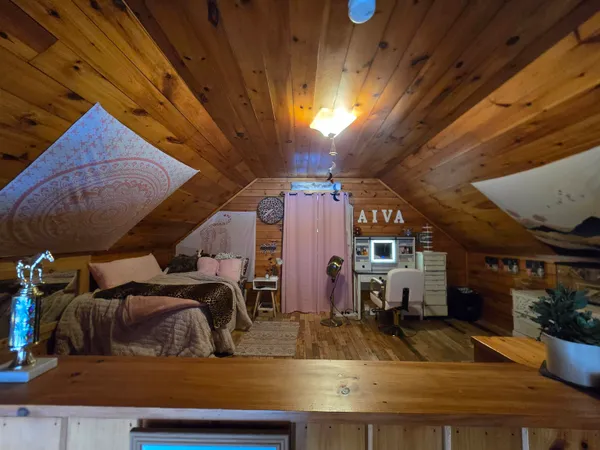 $549,000 | 35 Old Rte 103, Rockingham, VT 05143