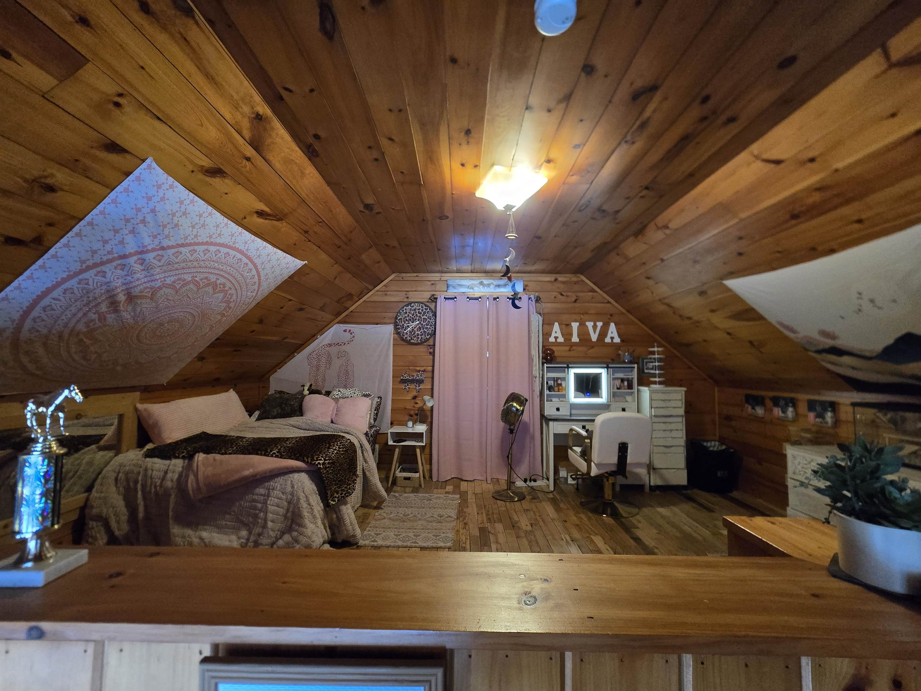 35 Old Rte 103 Rockingham, VT 05143 - Photo 39 of 62