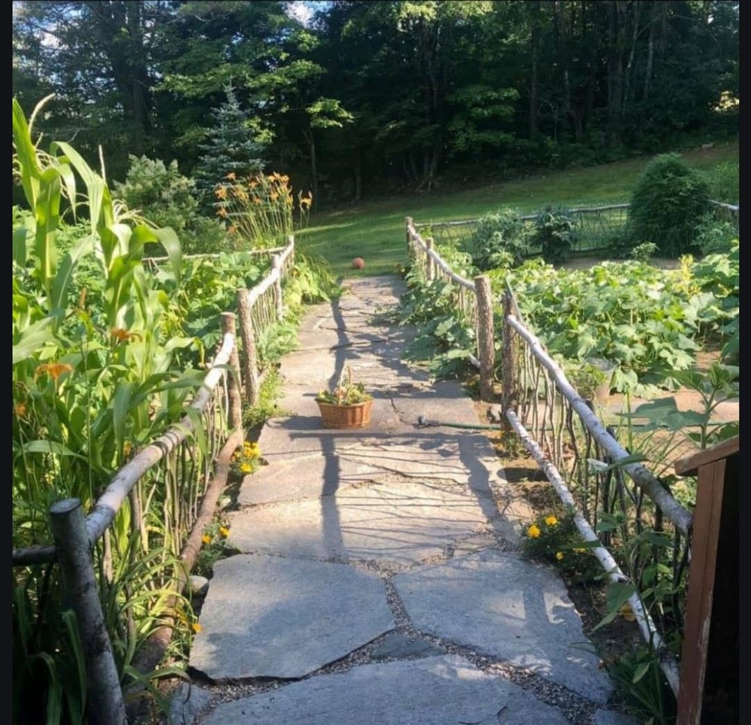 35 Old Rte 103 Rockingham, VT 05143 - Photo 55 of 62