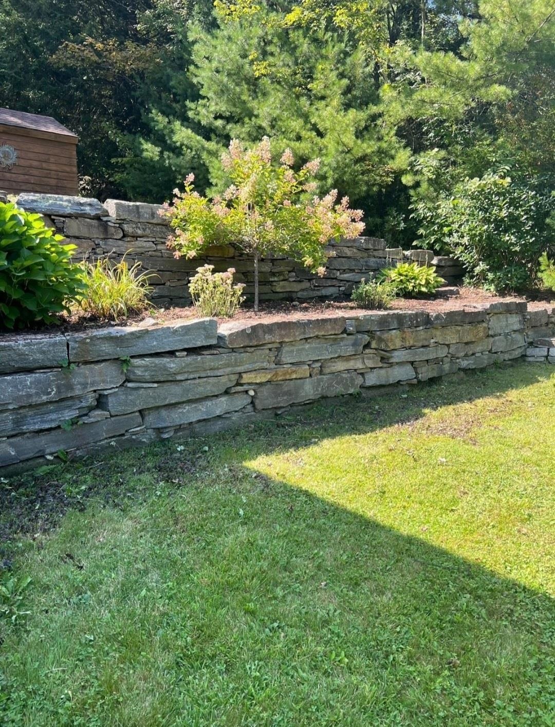 35 Old Rte 103 Chester, VT 05143 - Photo 60 of 60