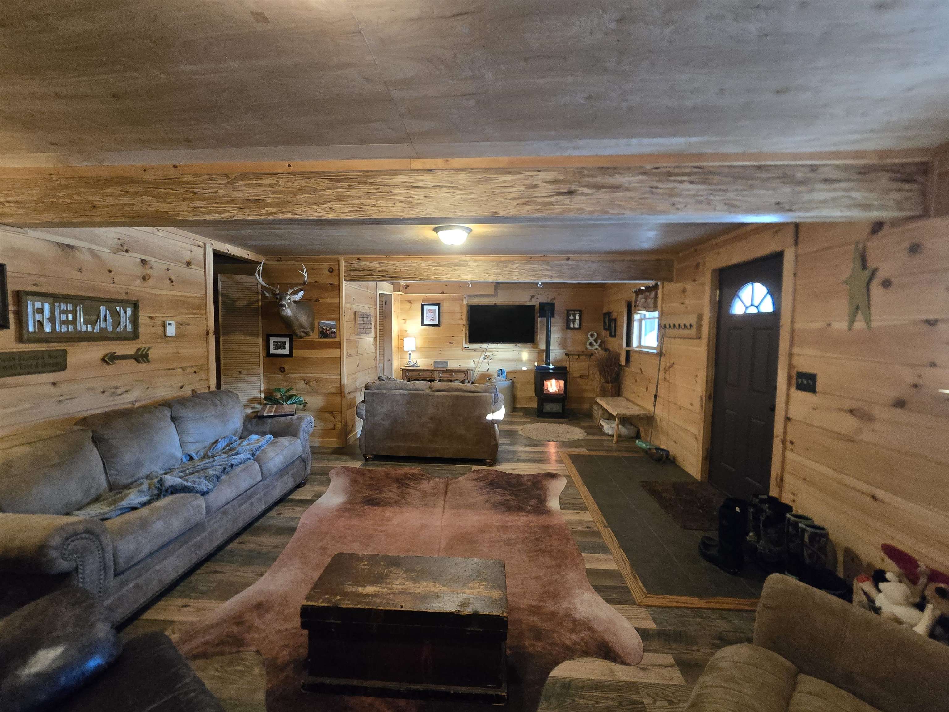 35 Old Rte 103 Chester, VT 05143 - Photo 7 of 60