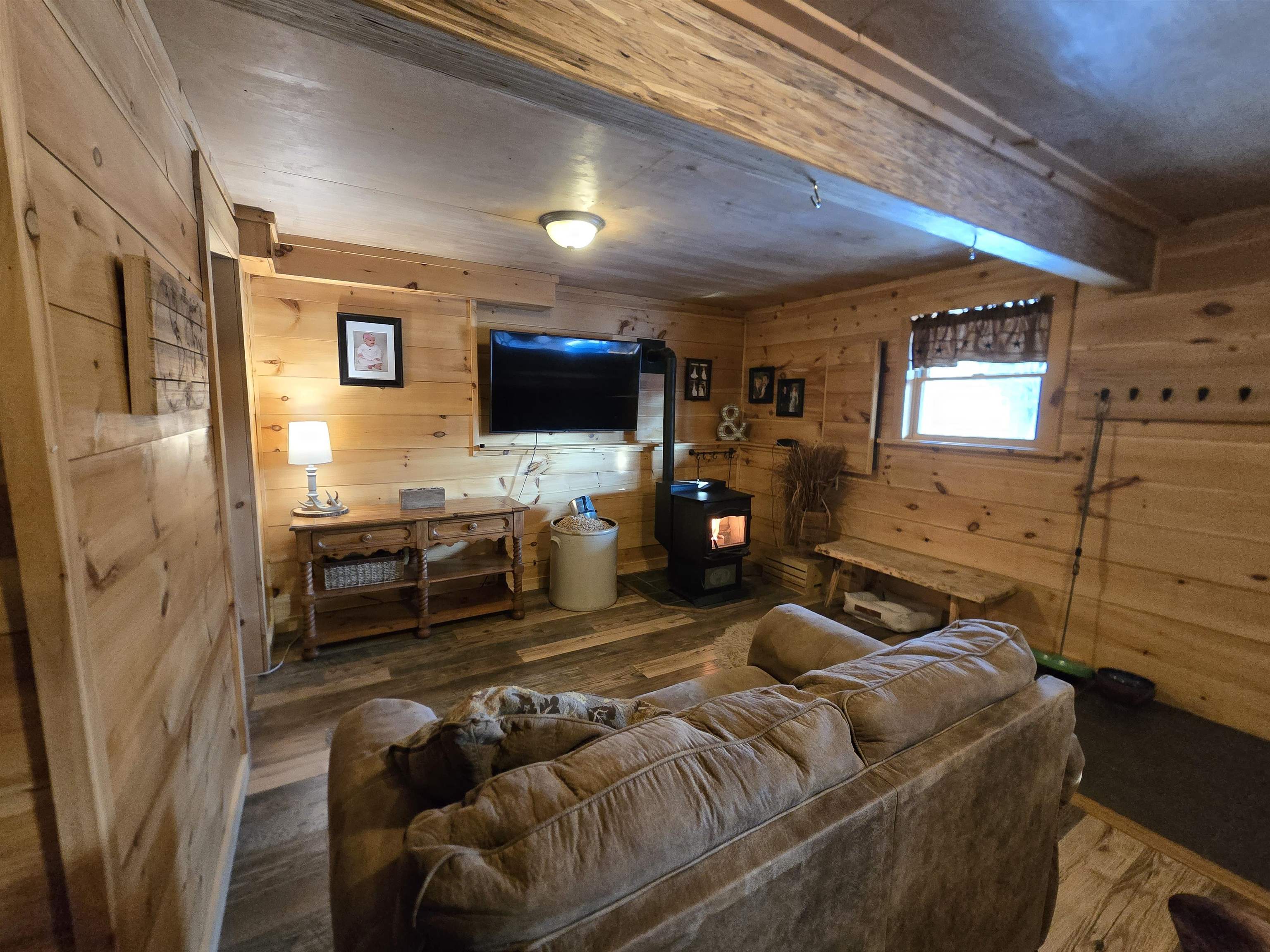 35 Old Rte 103 Chester, VT 05143 - Photo 9 of 60