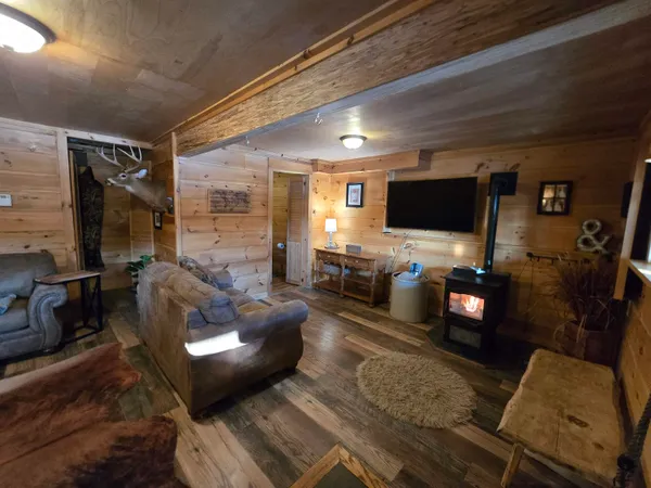 $549,000 | 35 Old Rte 103, Rockingham, VT 05143