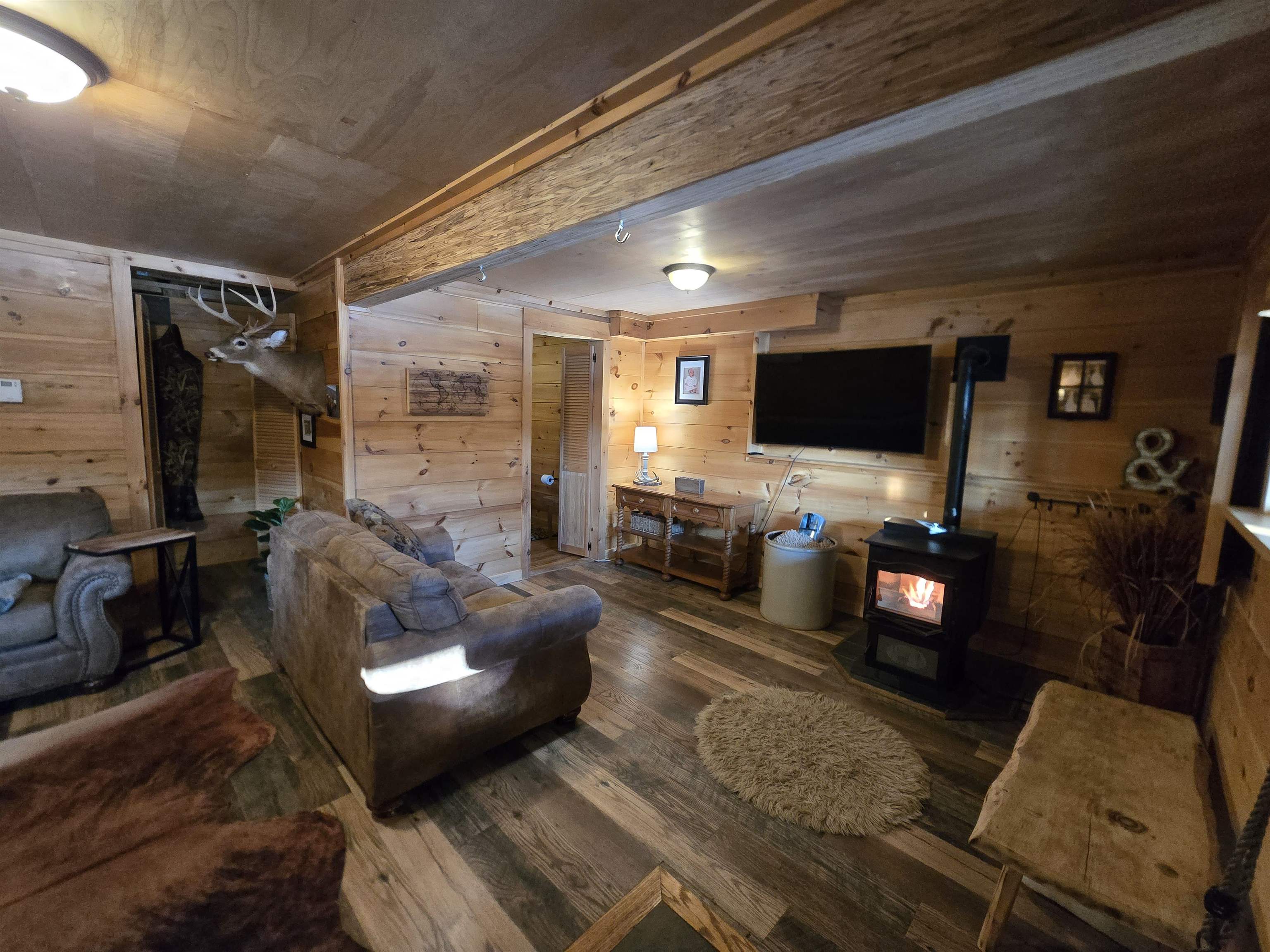 35 Old Rte 103 Rockingham, VT 05143 - Photo 10 of 62