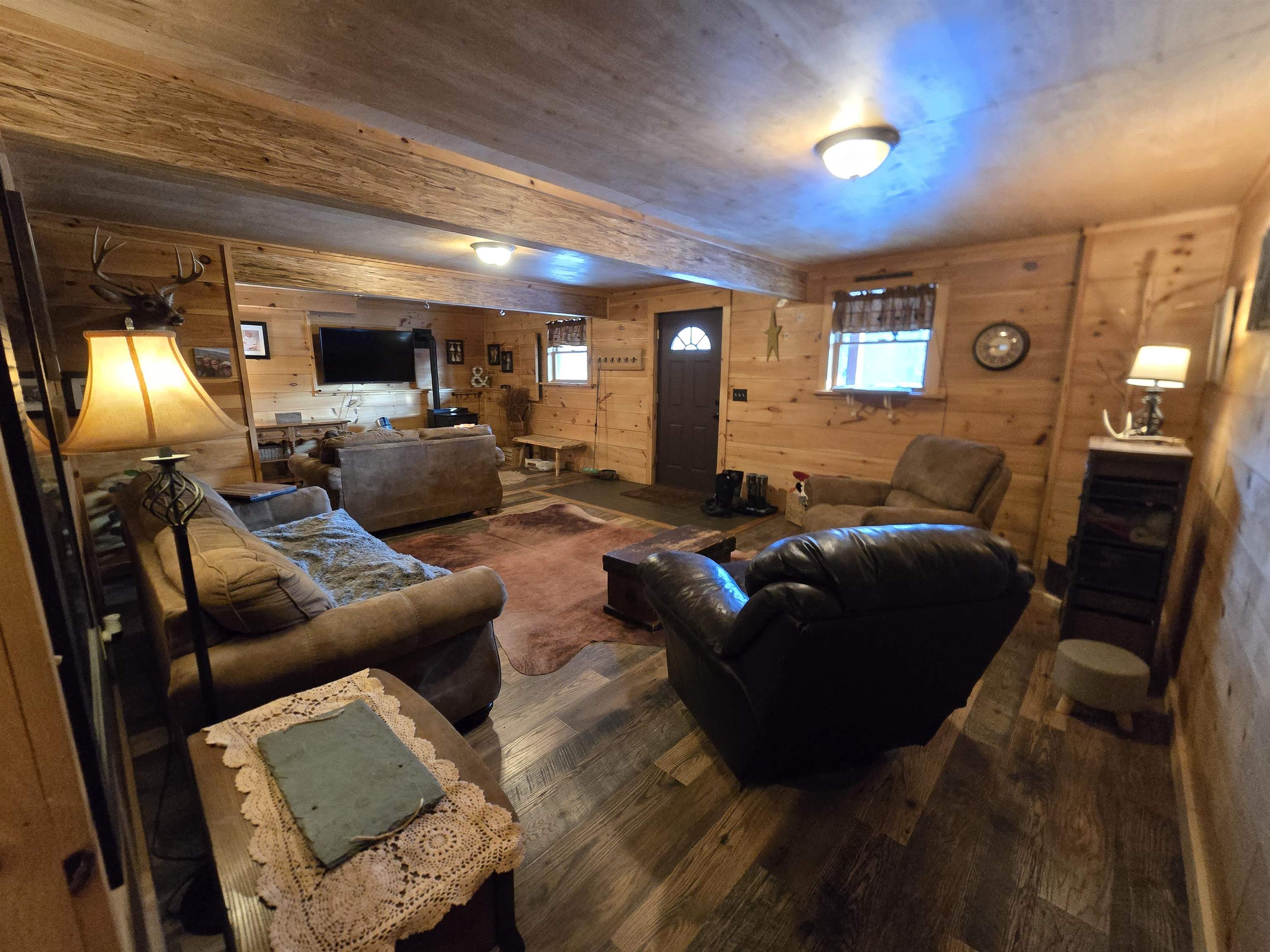 35 Old Rte 103 Chester, VT 05143 - Photo 10 of 60