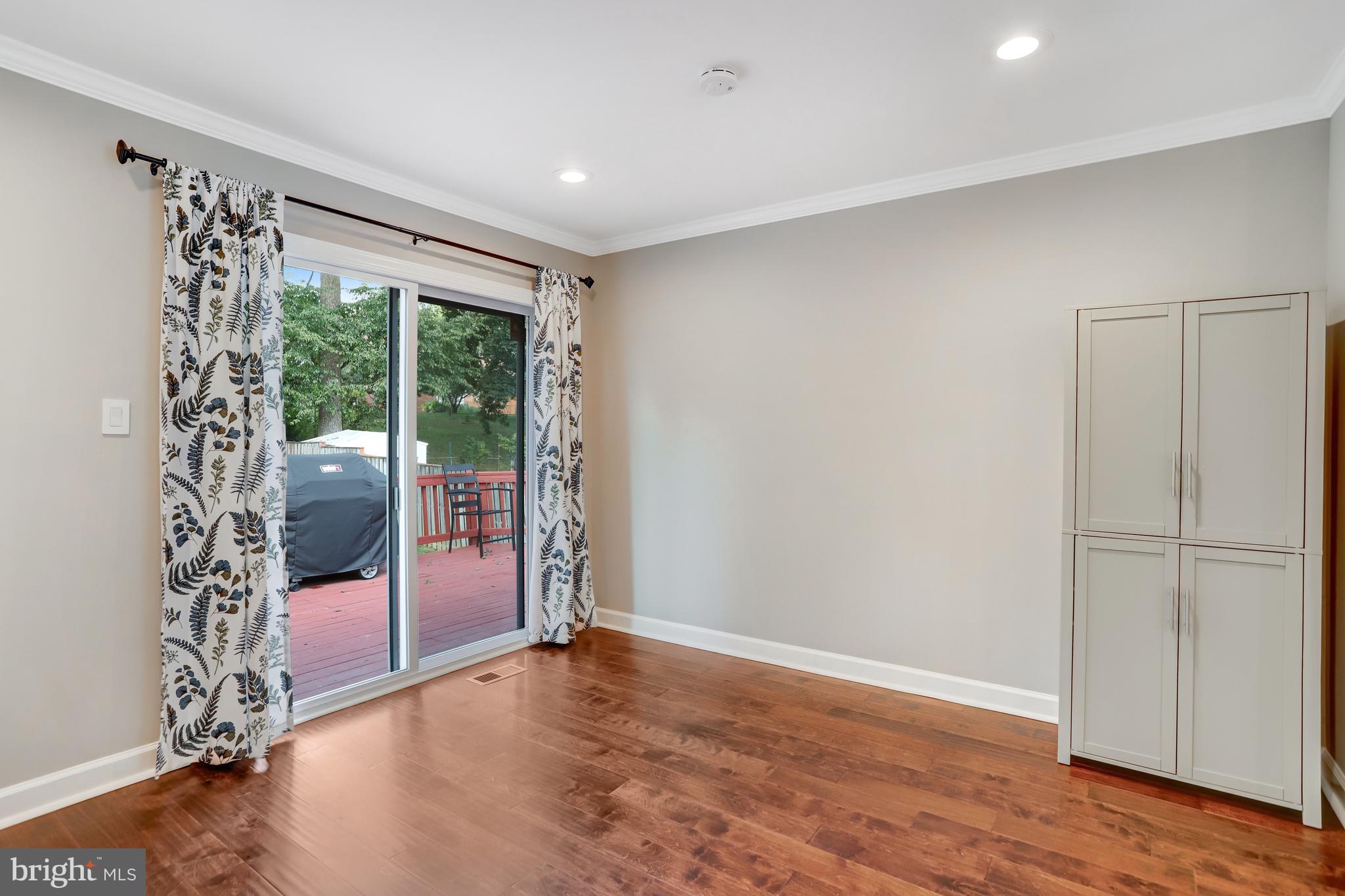 5775 Heming Avenue Springfield, VA 22151 - Photo 14 of 88 Dining