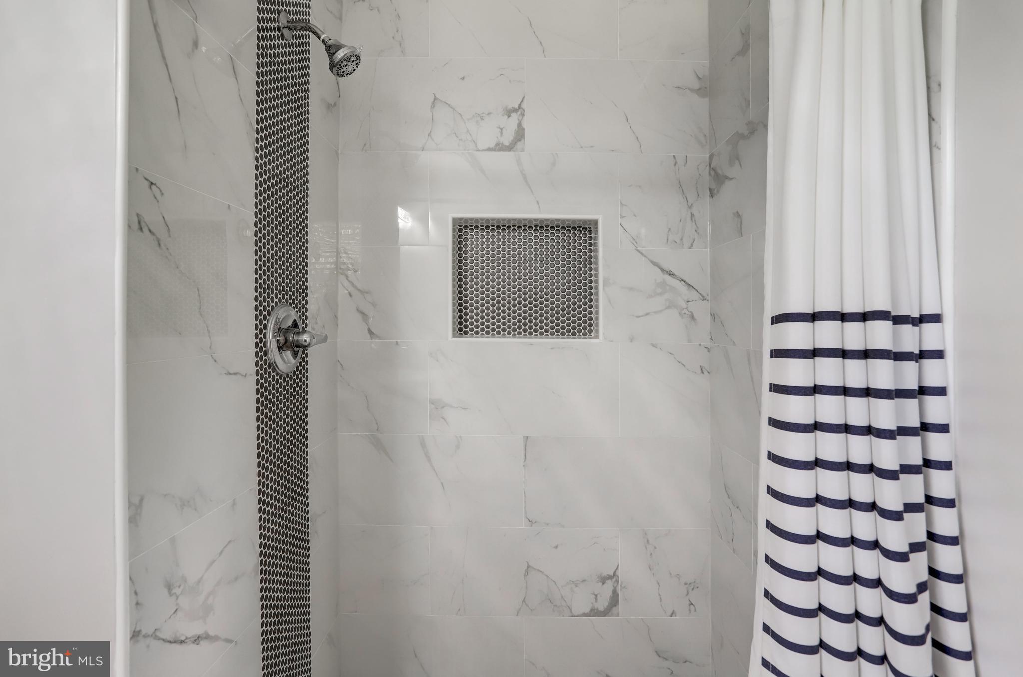 5775 Heming Avenue Springfield, VA 22151 - Photo 51 of 88 Primary bath