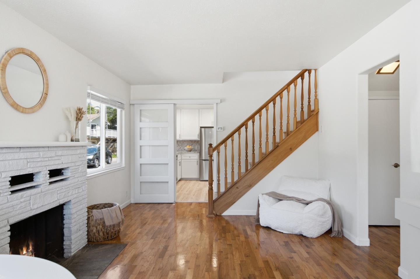 130 Bennett Road Aptos, CA 95003 - Photo 7 of 49
