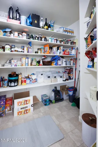 $455,000 | 440 Cornerstone Court, Fallon, NV 89406