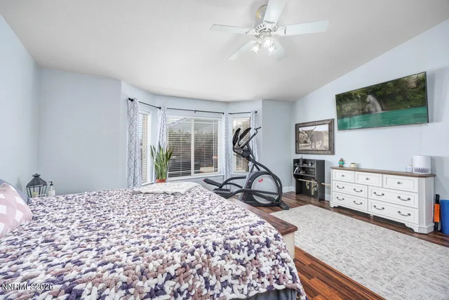 $455,000 | 440 Cornerstone Court, Fallon, NV 89406