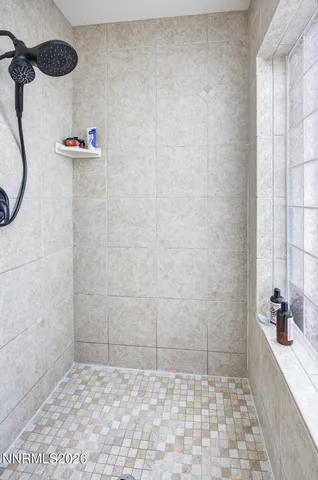 $455,000 | 440 Cornerstone Court, Fallon, NV 89406