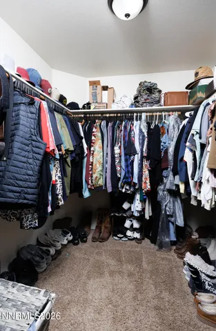 $455,000 | 440 Cornerstone Court, Fallon, NV 89406