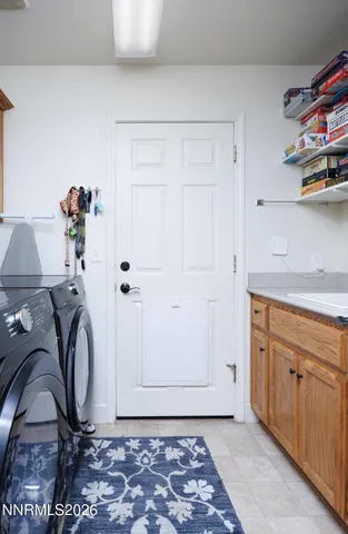 $455,000 | 440 Cornerstone Court, Fallon, NV 89406