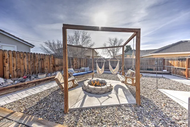 $455,000 | 440 Cornerstone Court, Fallon, NV 89406