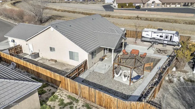 $455,000 | 440 Cornerstone Court, Fallon, NV 89406