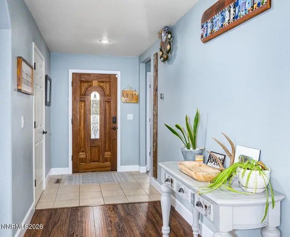 $455,000 | 440 Cornerstone Court, Fallon, NV 89406