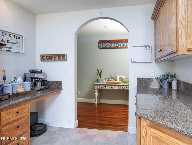 $455,000 | 440 Cornerstone Court, Fallon, NV 89406