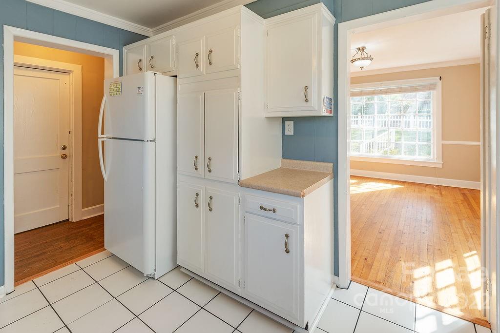 74 Manetta Road Asheville, NC 28804 - Photo 12 of 33 Gallery Image 12