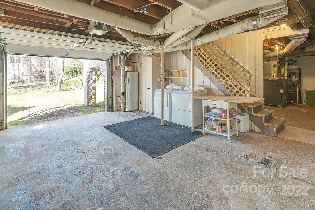 74 Manetta Road Asheville, NC 28804 - Photo 21 of 33 Gallery Image 21