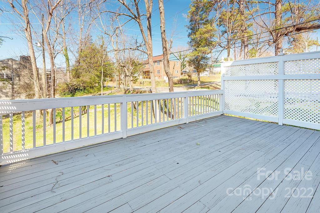74 Manetta Road Asheville, NC 28804 - Photo 23 of 33 Gallery Image 23