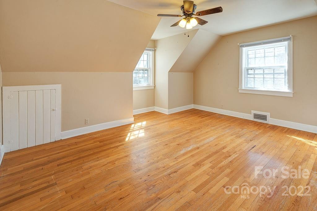 74 Manetta Road Asheville, NC 28804 - Photo 29 of 33 Gallery Image 29