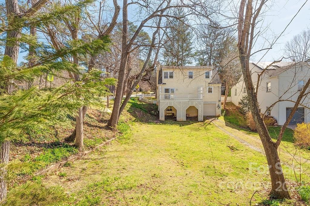 74 Manetta Road Asheville, NC 28804 - Photo 31 of 33 Gallery Image 31