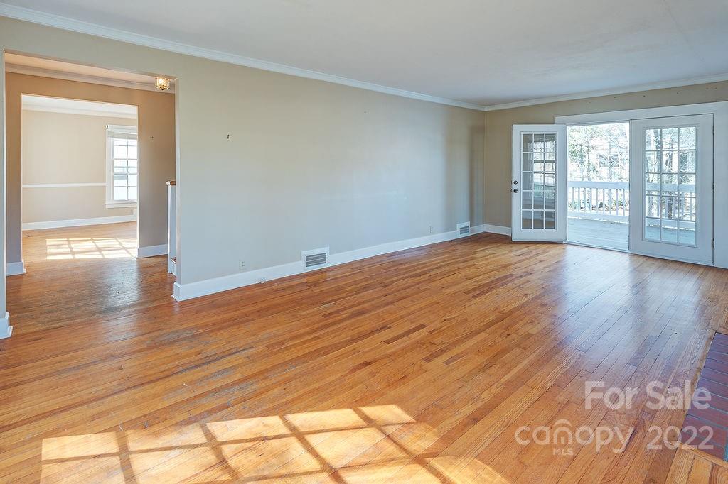 74 Manetta Road Asheville, NC 28804 - Photo 6 of 33 Gallery Image 6