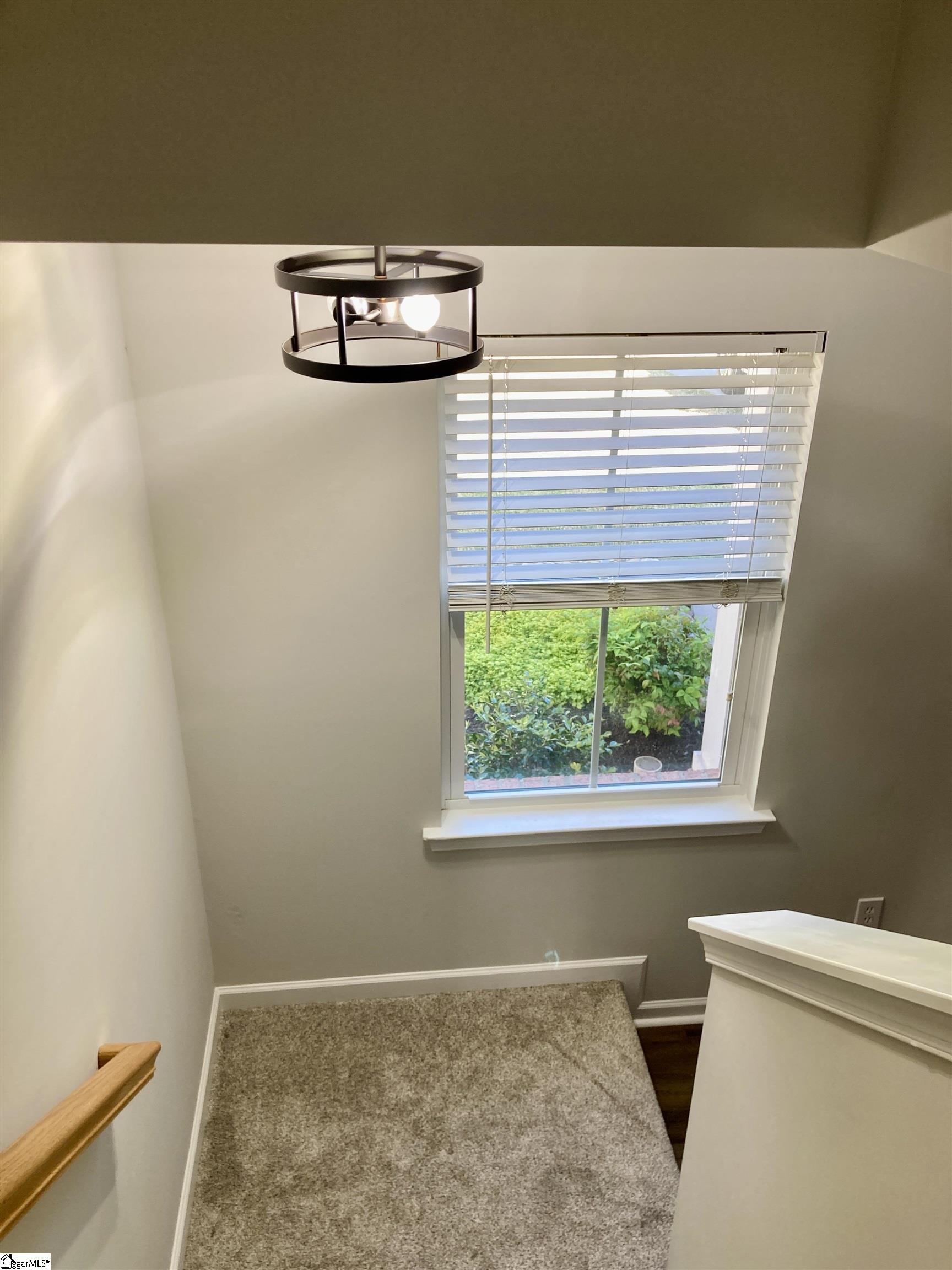 252 Barbours Lane Greenville, SC 29607 - Photo 11 of 27