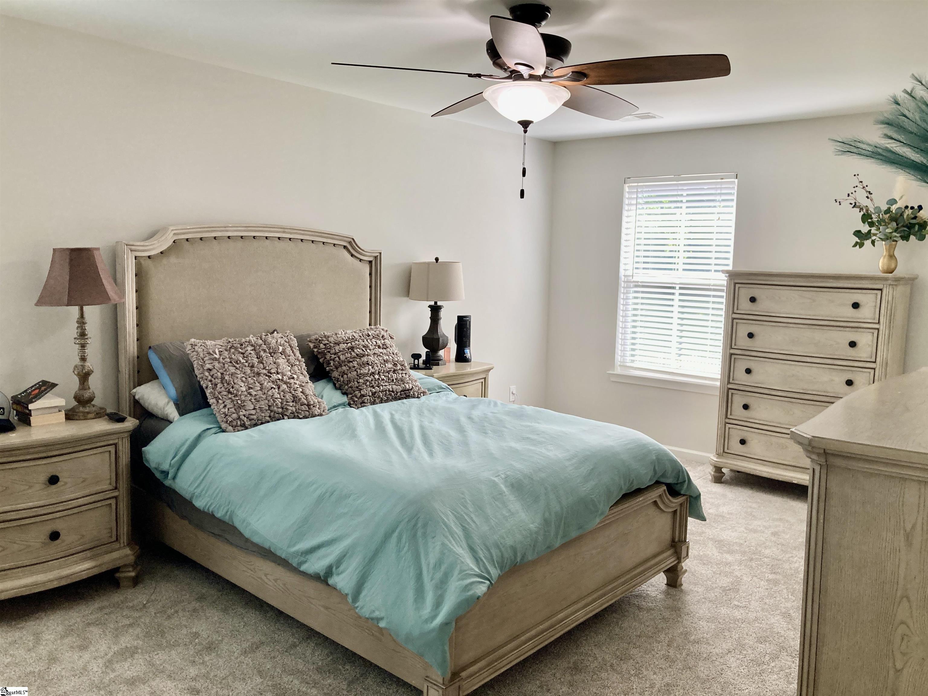 252 Barbours Lane Greenville, SC 29607 - Photo 12 of 27