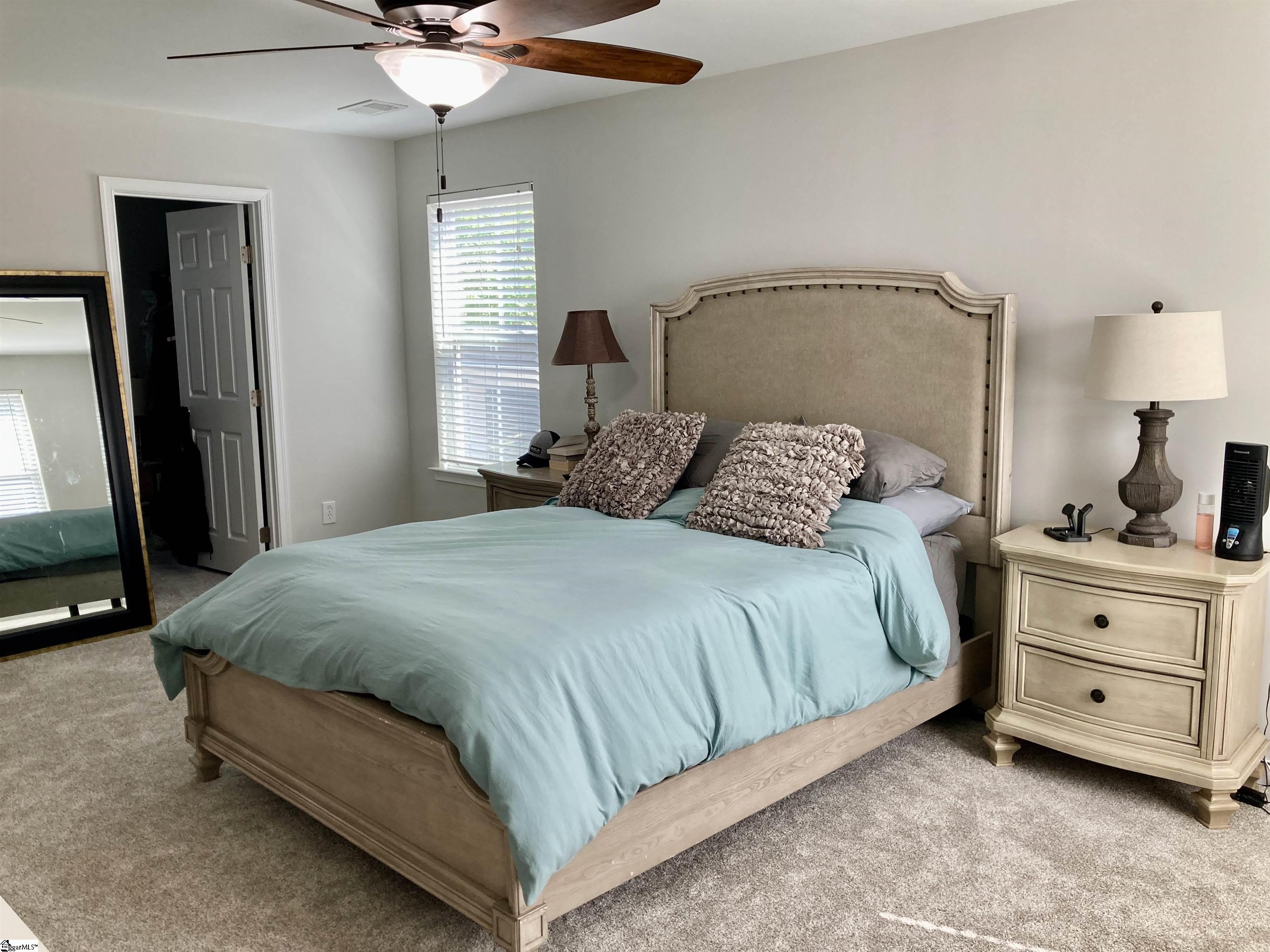 252 Barbours Lane Greenville, SC 29607 - Photo 13 of 27