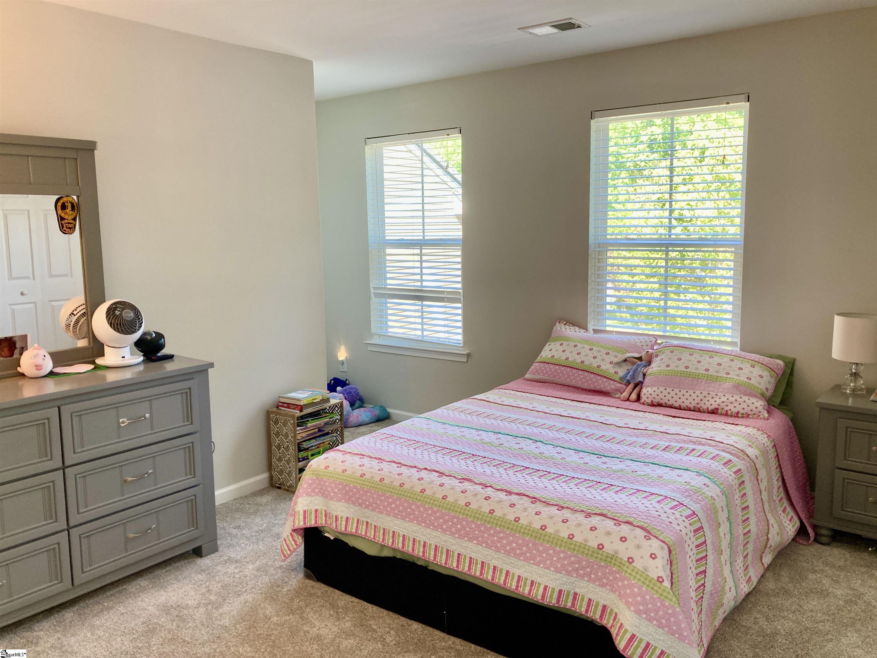 252 Barbours Lane Greenville, SC 29607 - Photo 15 of 27