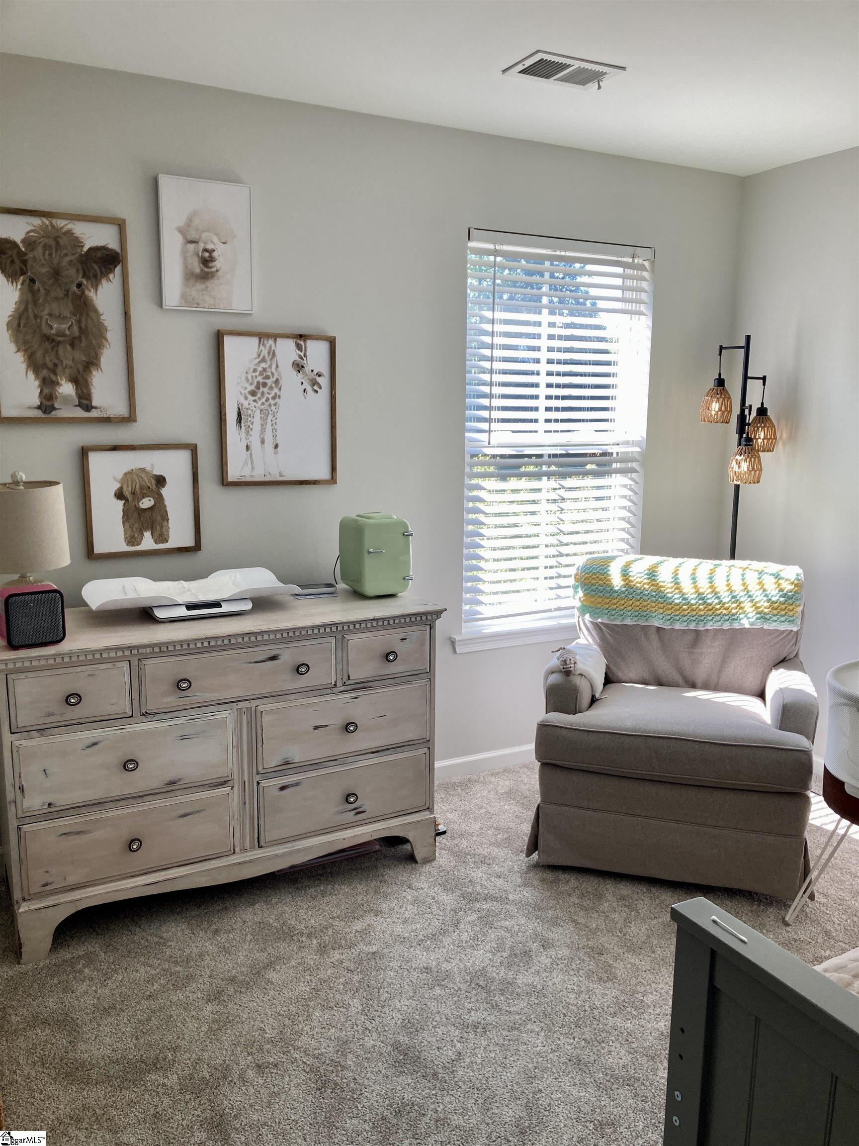 252 Barbours Lane Greenville, SC 29607 - Photo 16 of 27