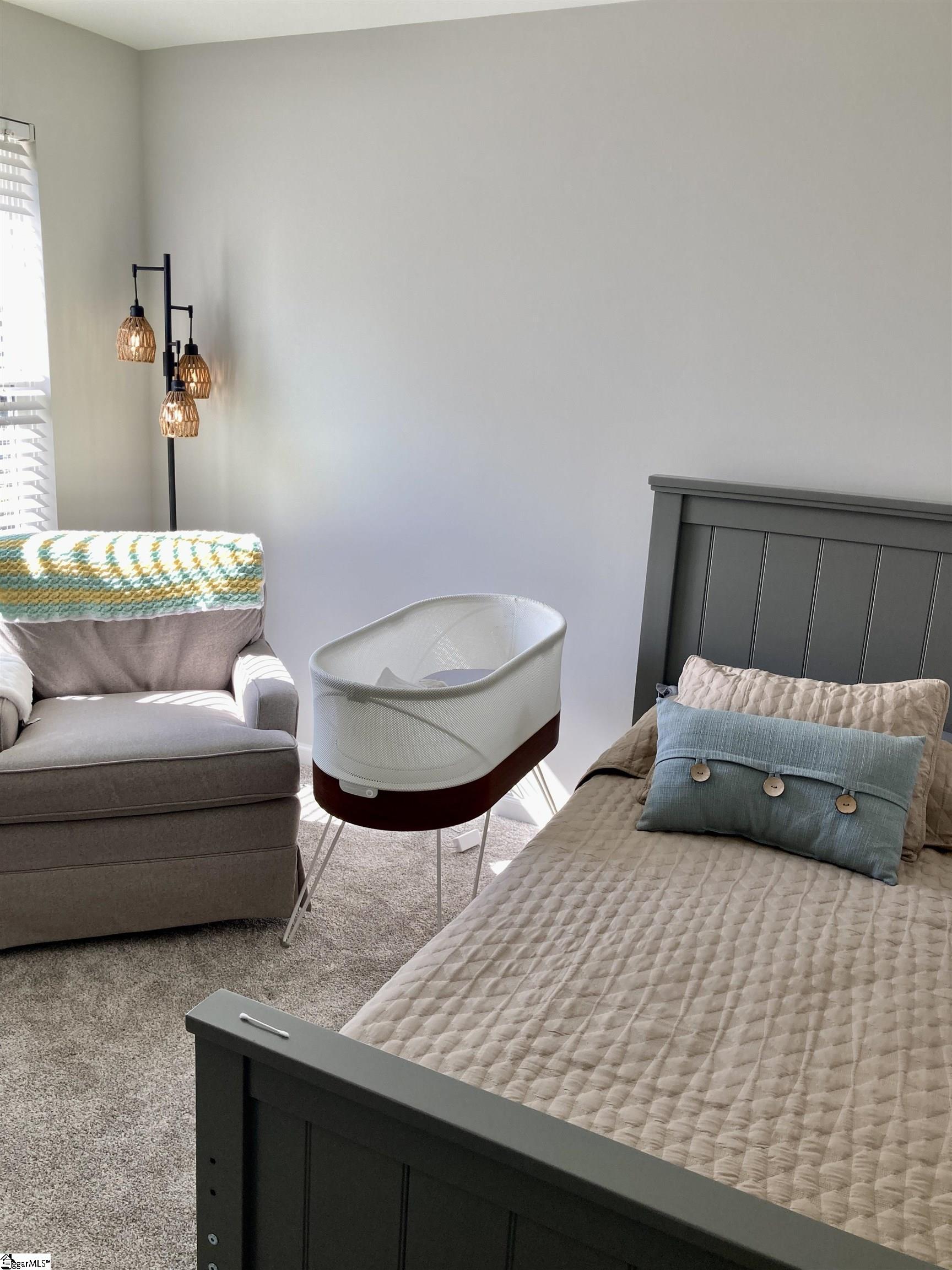 252 Barbours Lane Greenville, SC 29607 - Photo 17 of 27
