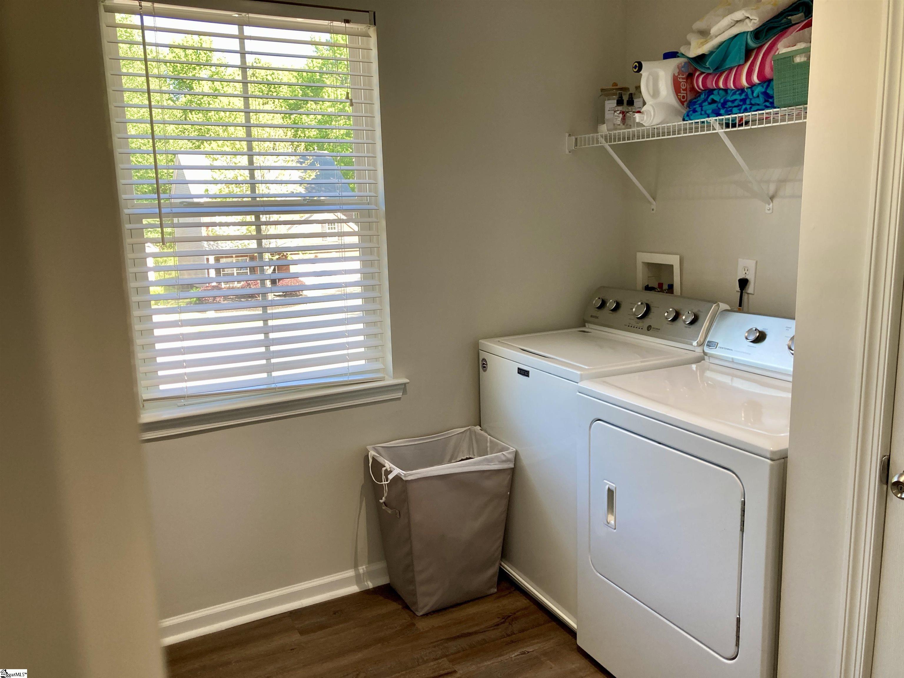 252 Barbours Lane Greenville, SC 29607 - Photo 19 of 27