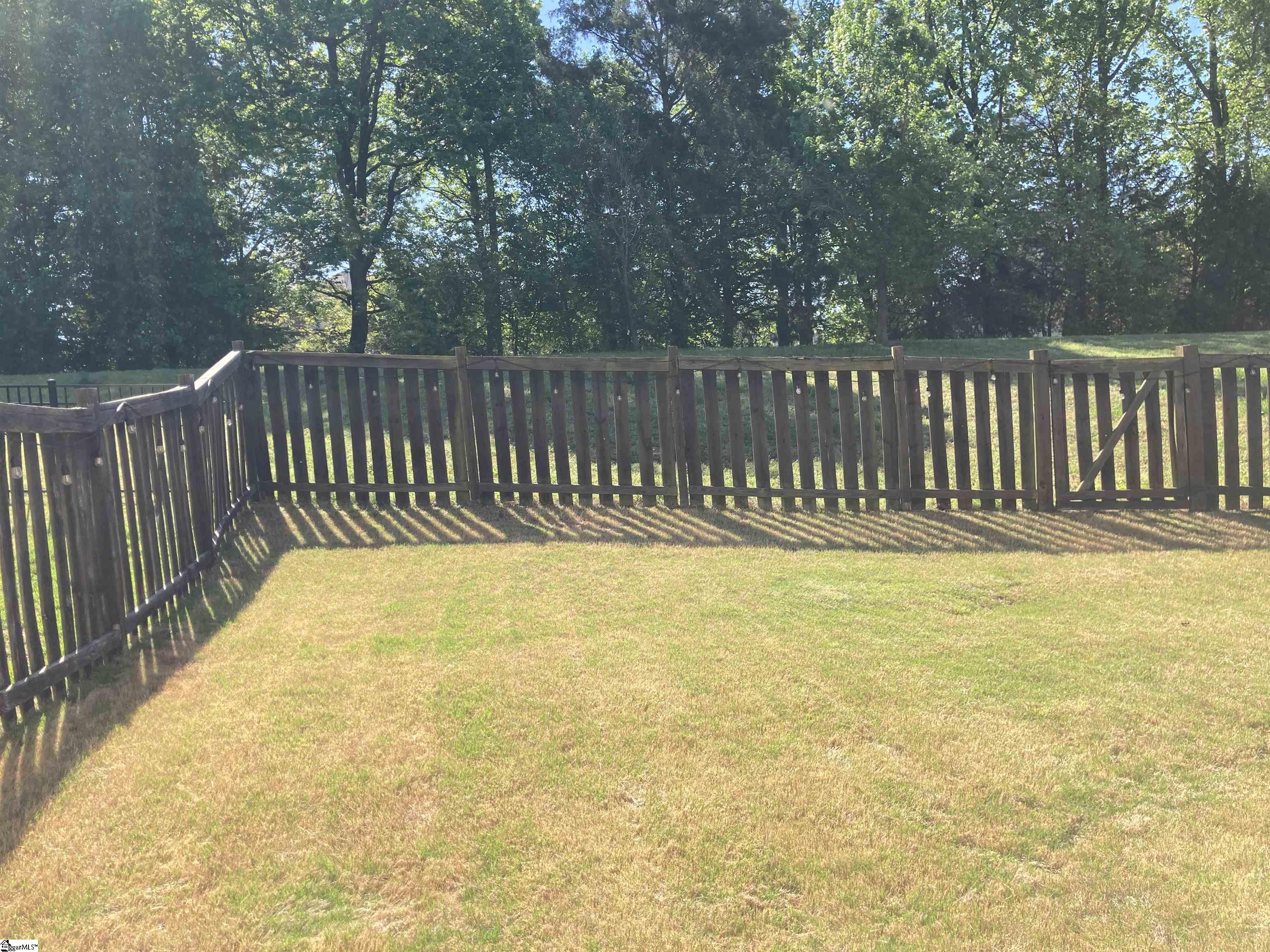 252 Barbours Lane Greenville, SC 29607 - Photo 21 of 27