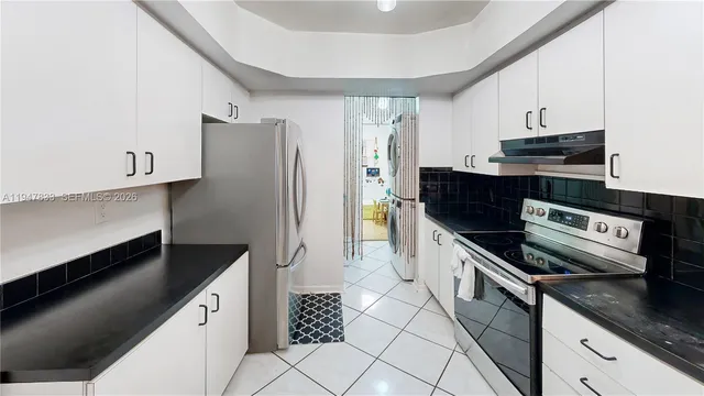 $465,000 | 15621 Southwest 298th Terrace, Homestead, FL 33033