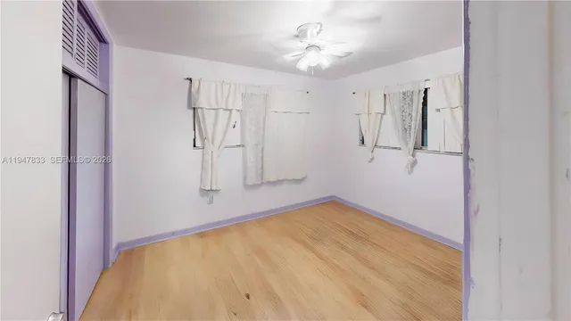 $465,000 | 15621 Southwest 298th Terrace, Homestead, FL 33033