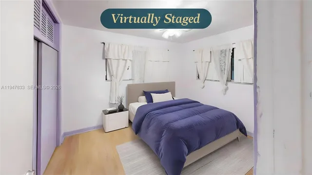 $465,000 | 15621 Southwest 298th Terrace, Homestead, FL 33033